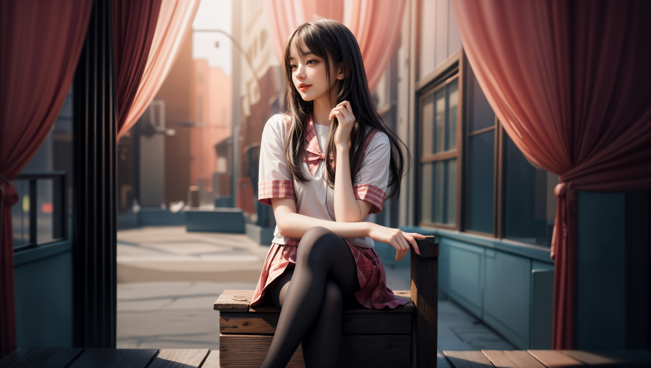 91精品免费在线-国产精品jk白丝av网站-国产精品自拍区-久久人妻69激情网-亲近乱子伦中文字幕-不敢出声隔帘按摩在线观看-日韩精品成人在线免费观看-亚洲av乱码国产精品色午|广州发布多个服务规则和举措 打造大湾区临时仲裁服务标杆